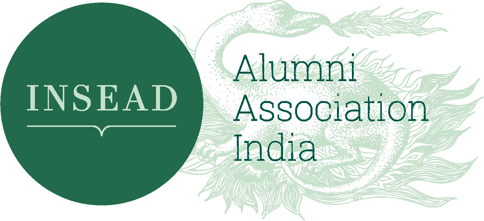 INSEAD Alumni Association India